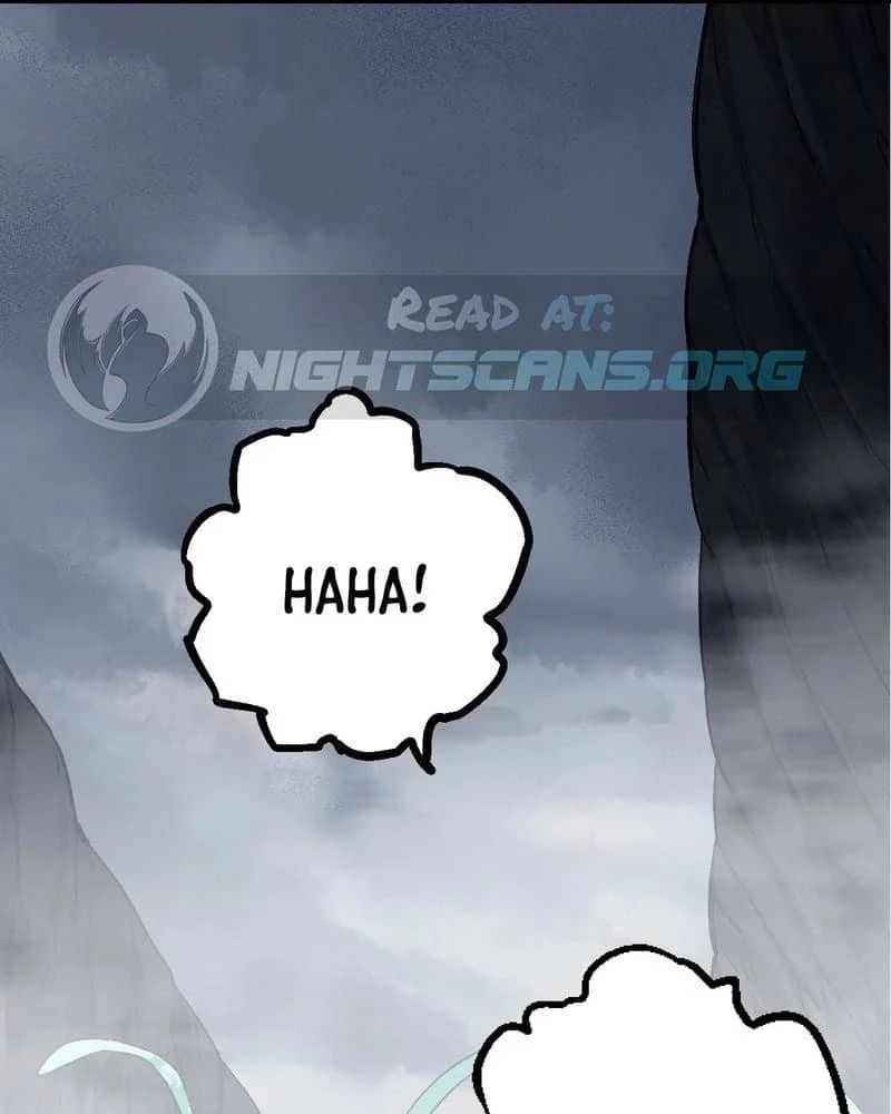 page_72