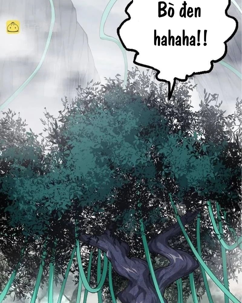page_73