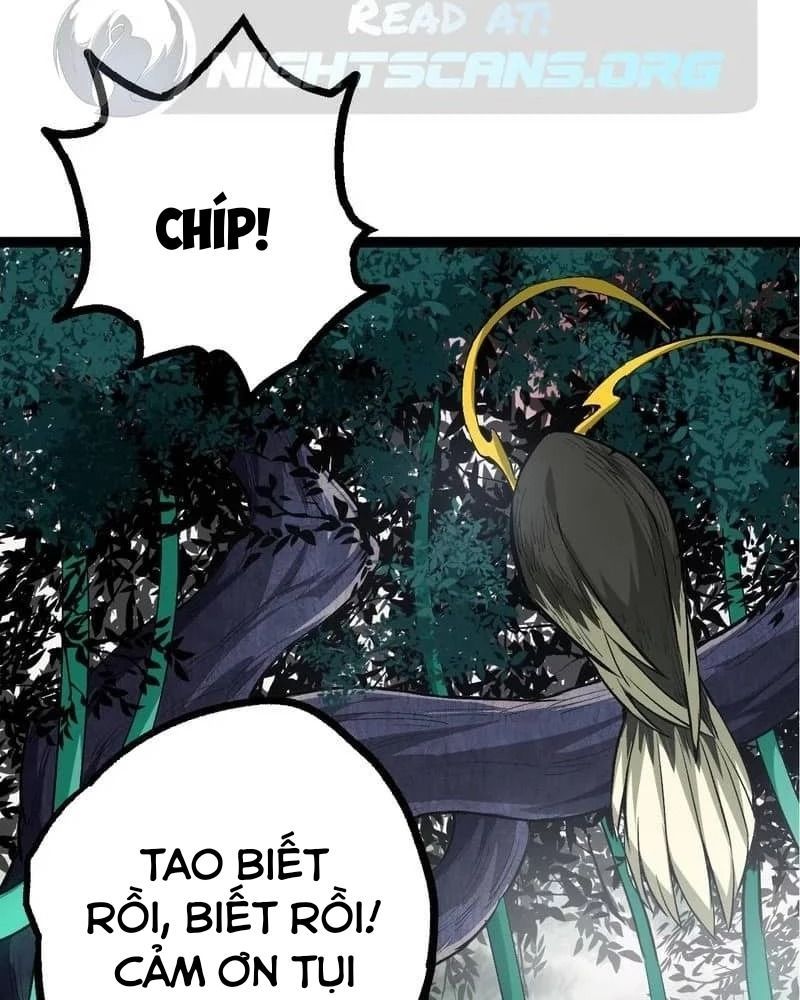 page_75