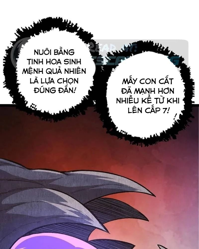 page_79