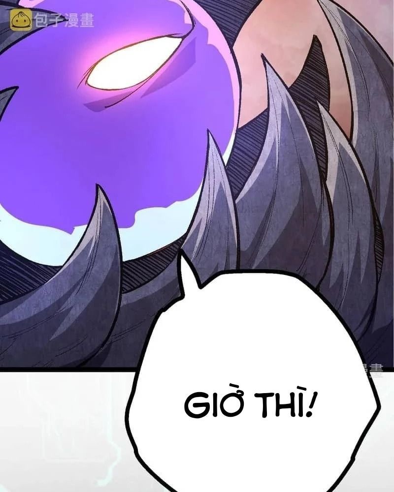 page_80