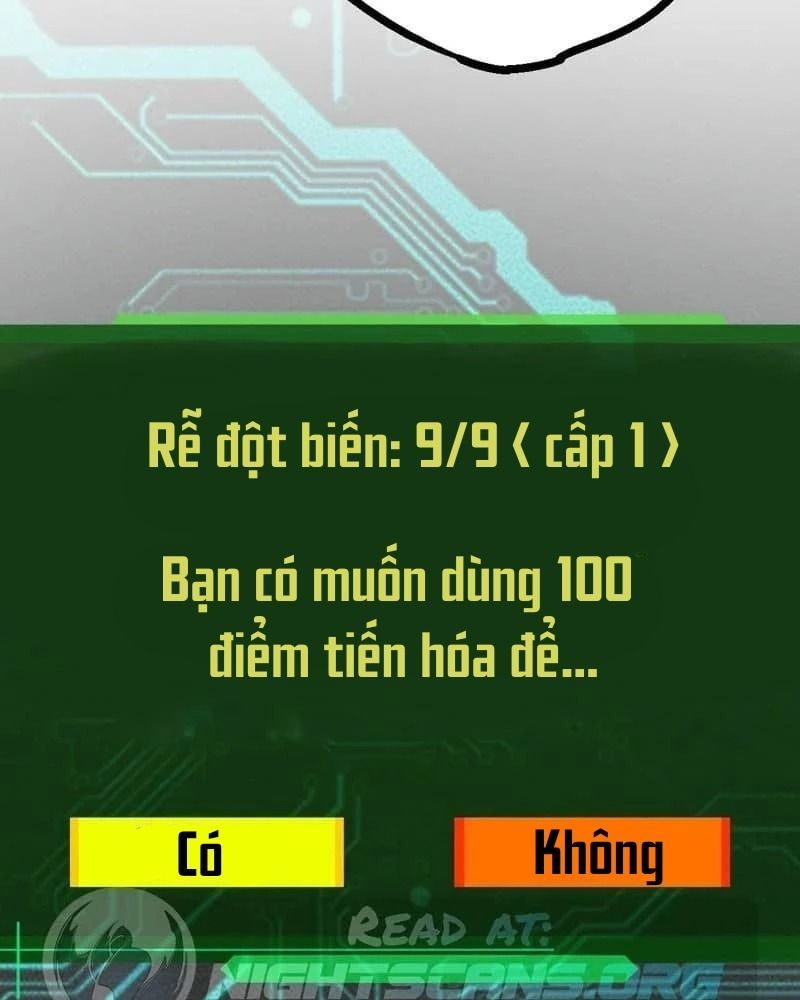 page_81
