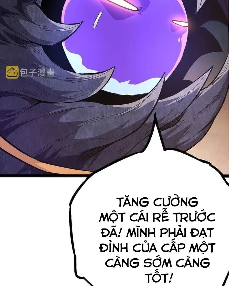 page_83