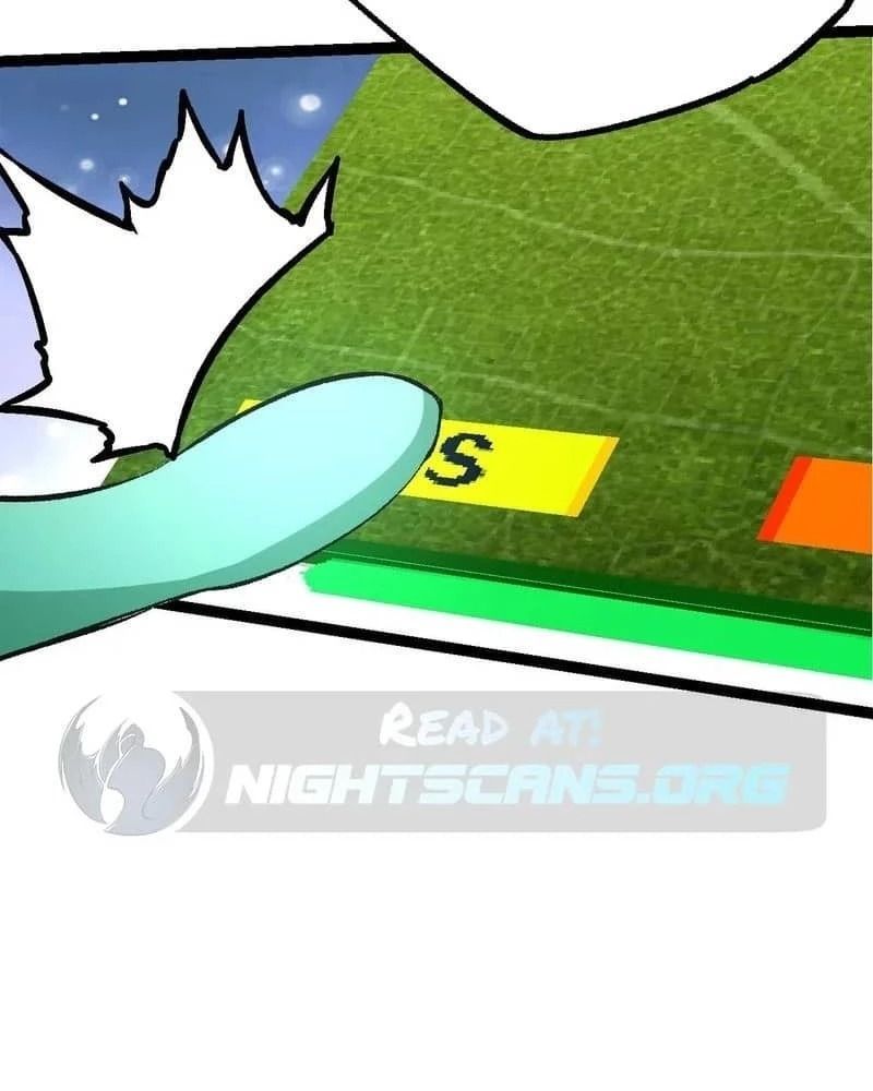page_84
