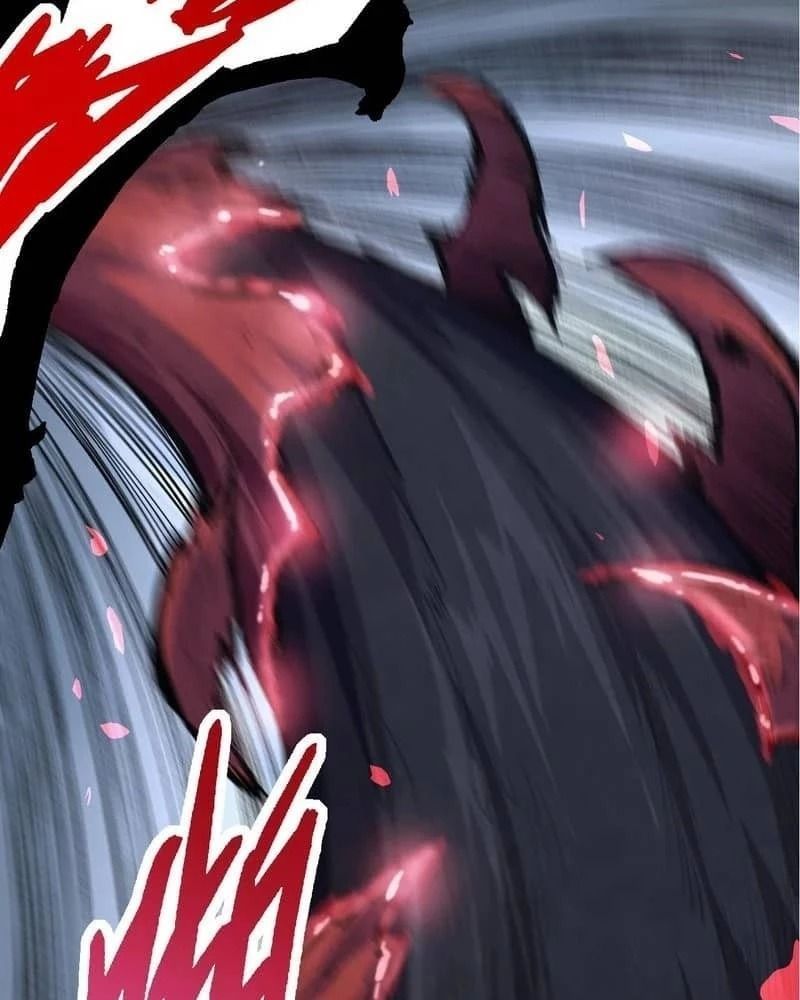 page_90