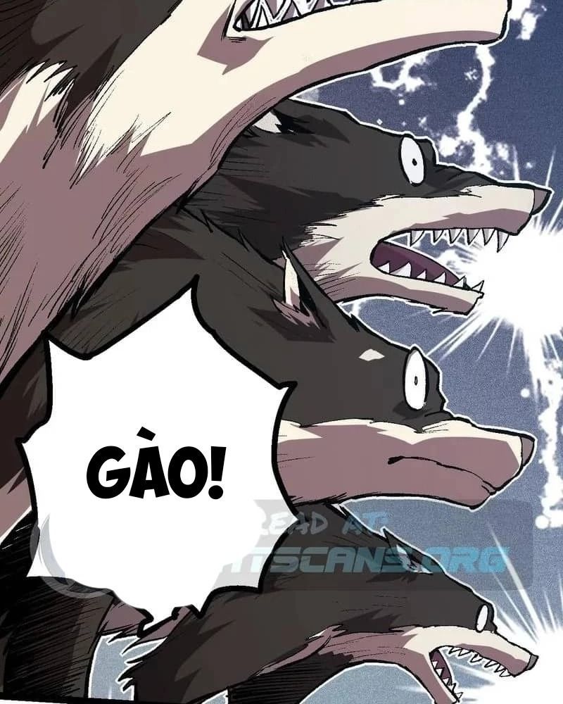 page_98