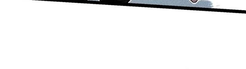 page_99
