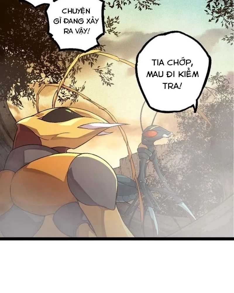 page_20