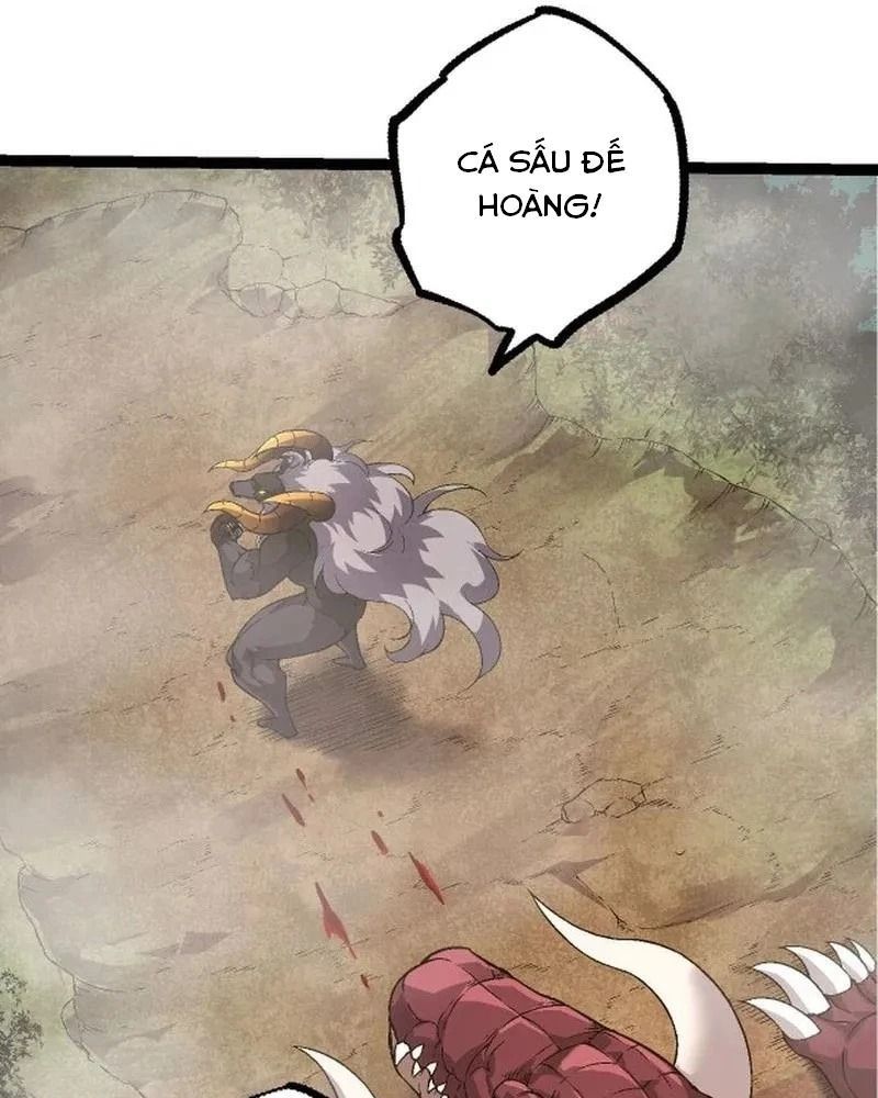 page_23