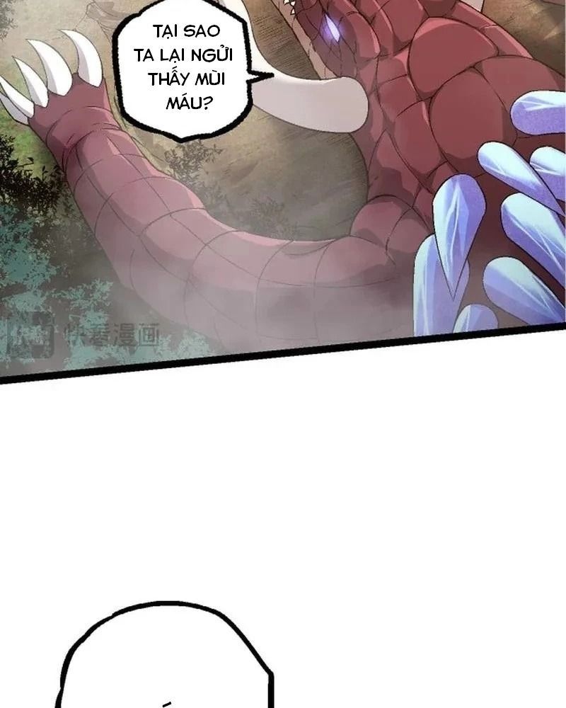 page_24