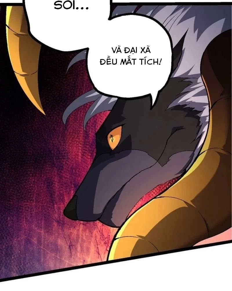 page_25
