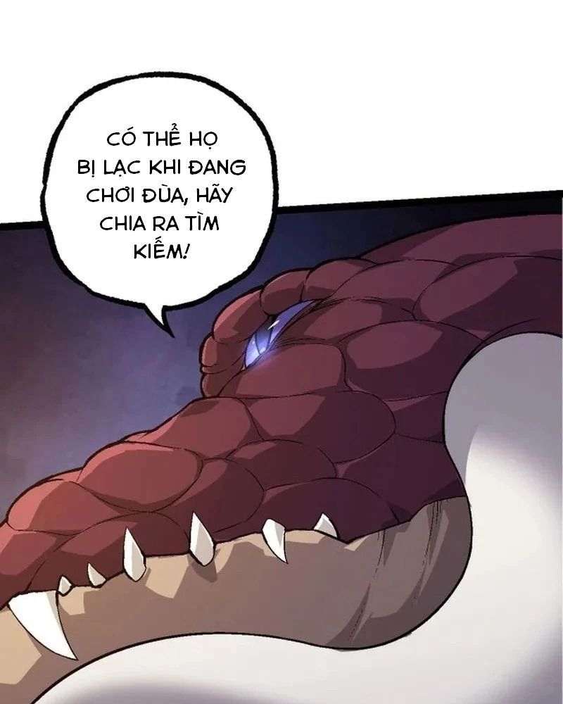 page_26
