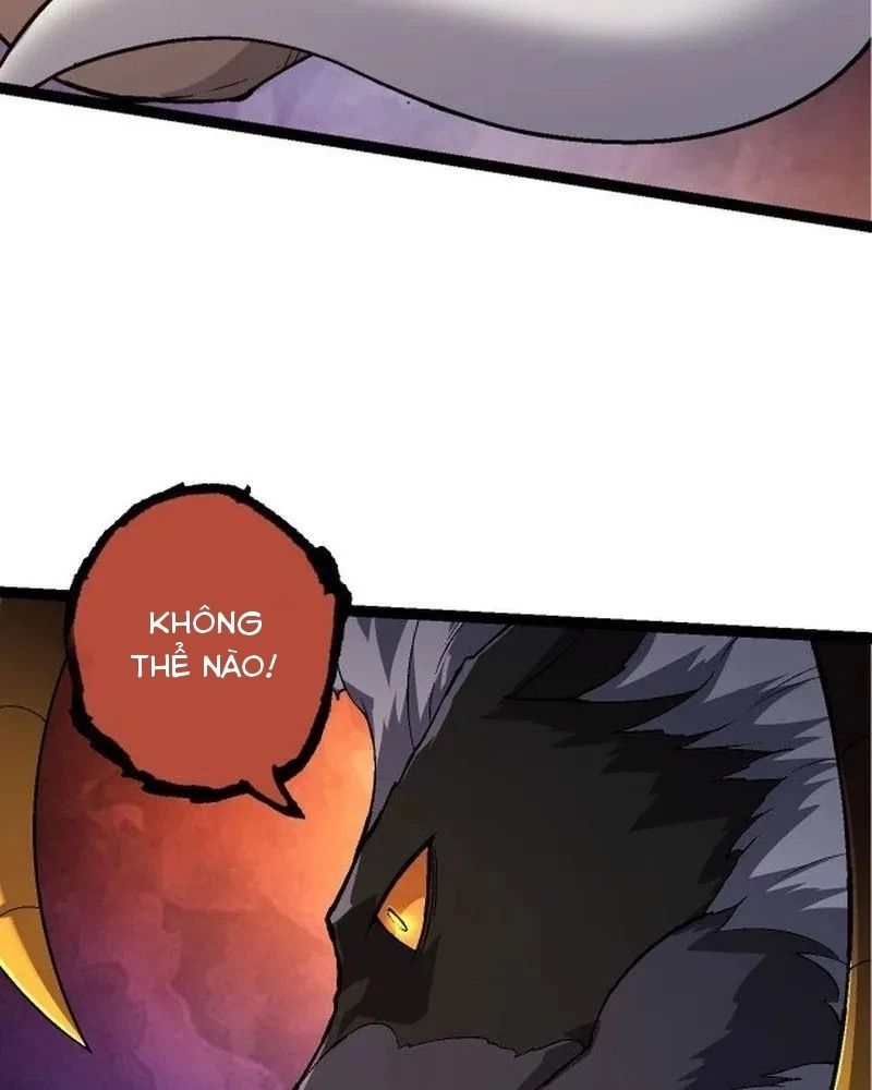 page_27