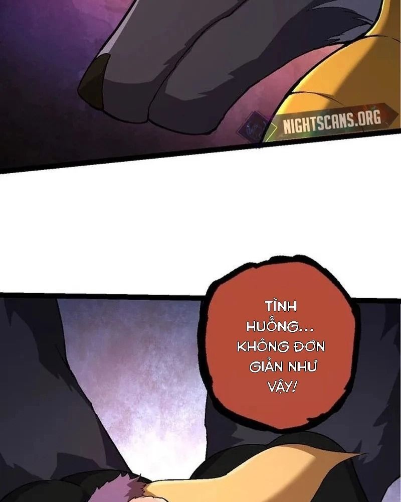 page_28