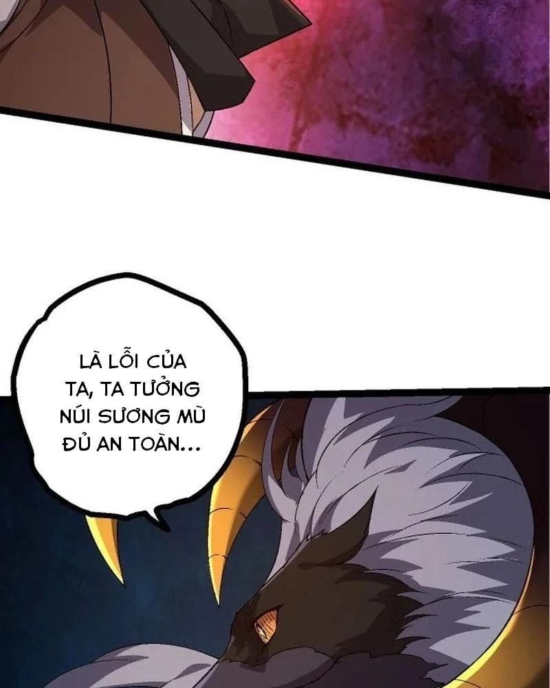 page_38