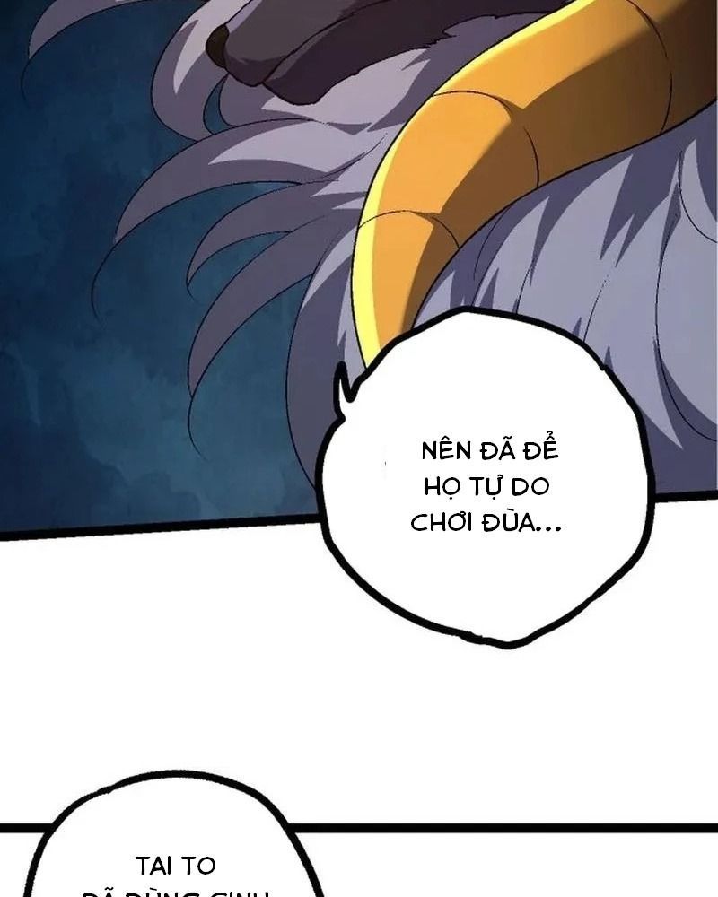page_39