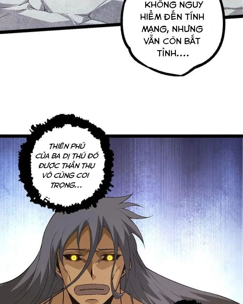 page_41