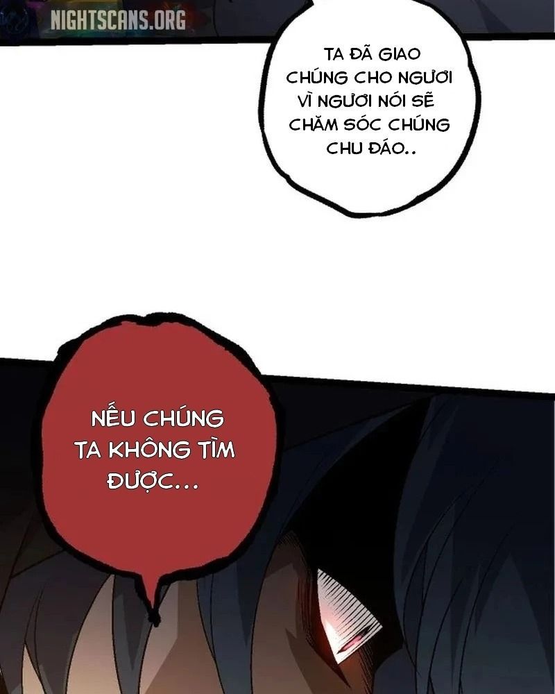 page_44