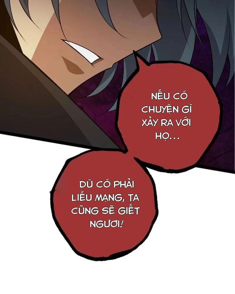 page_45