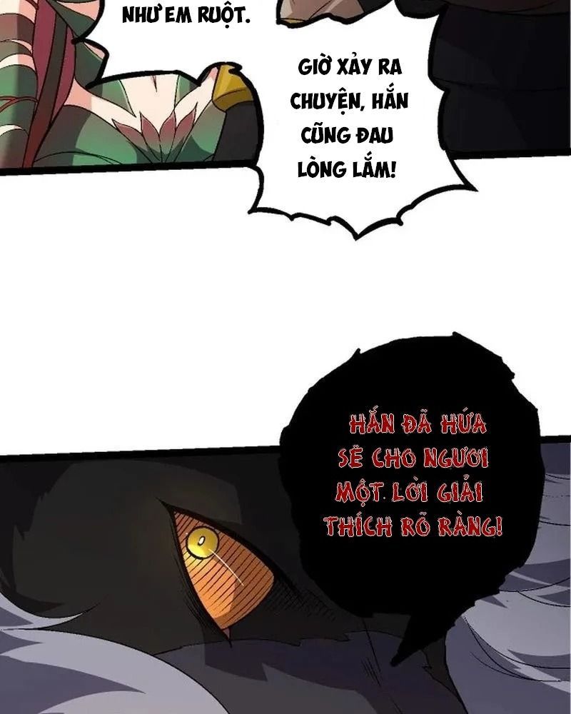 page_48