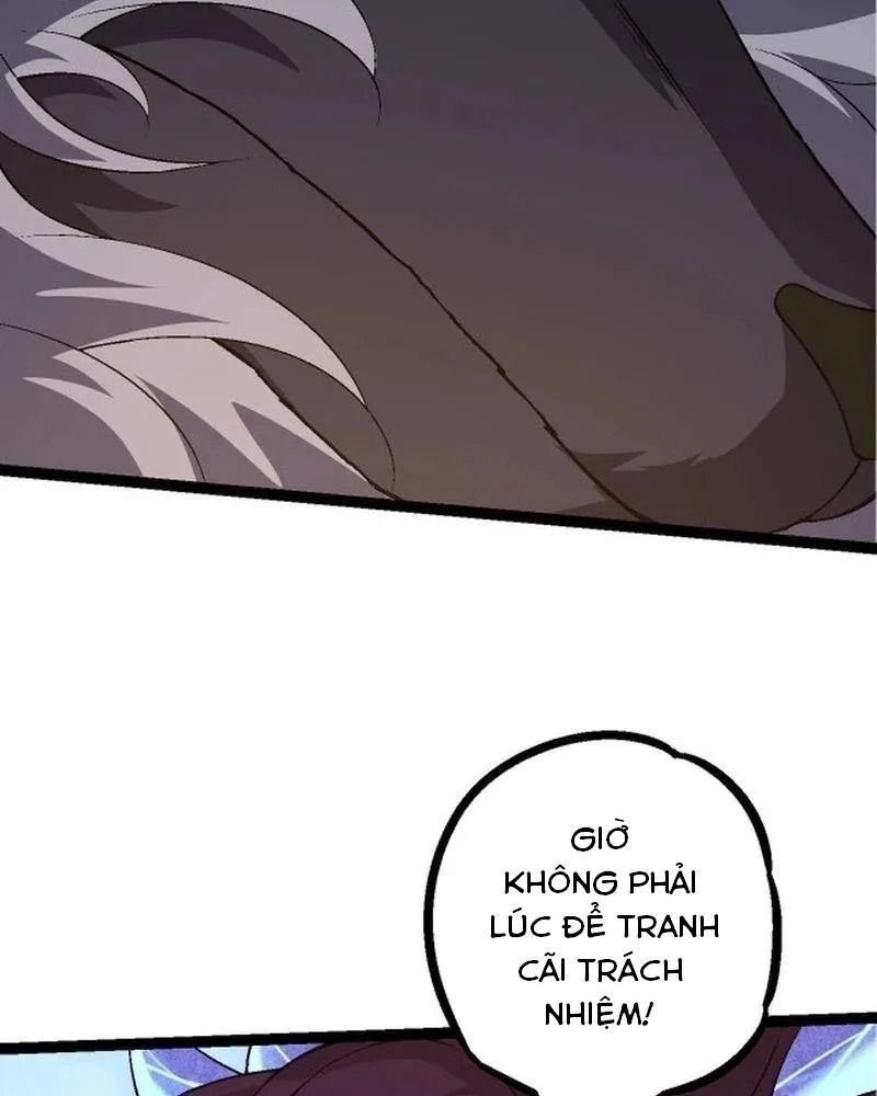 page_49