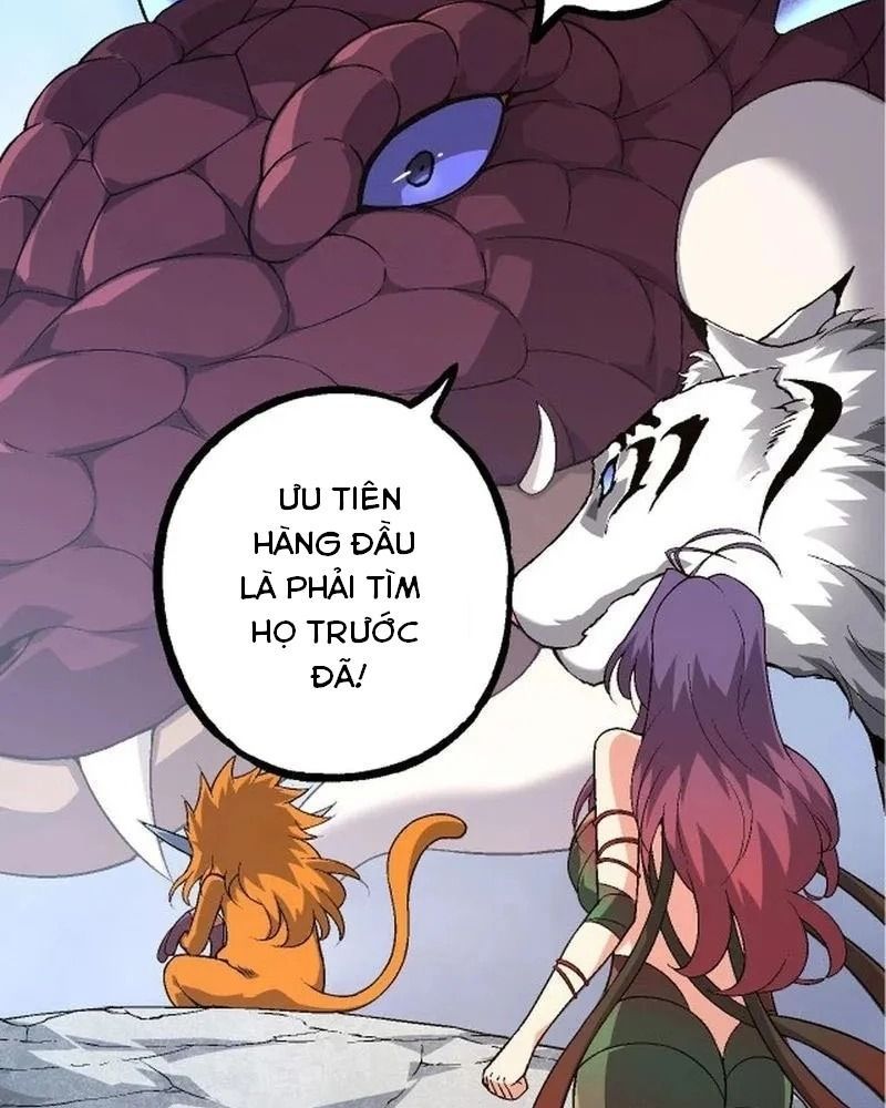 page_50