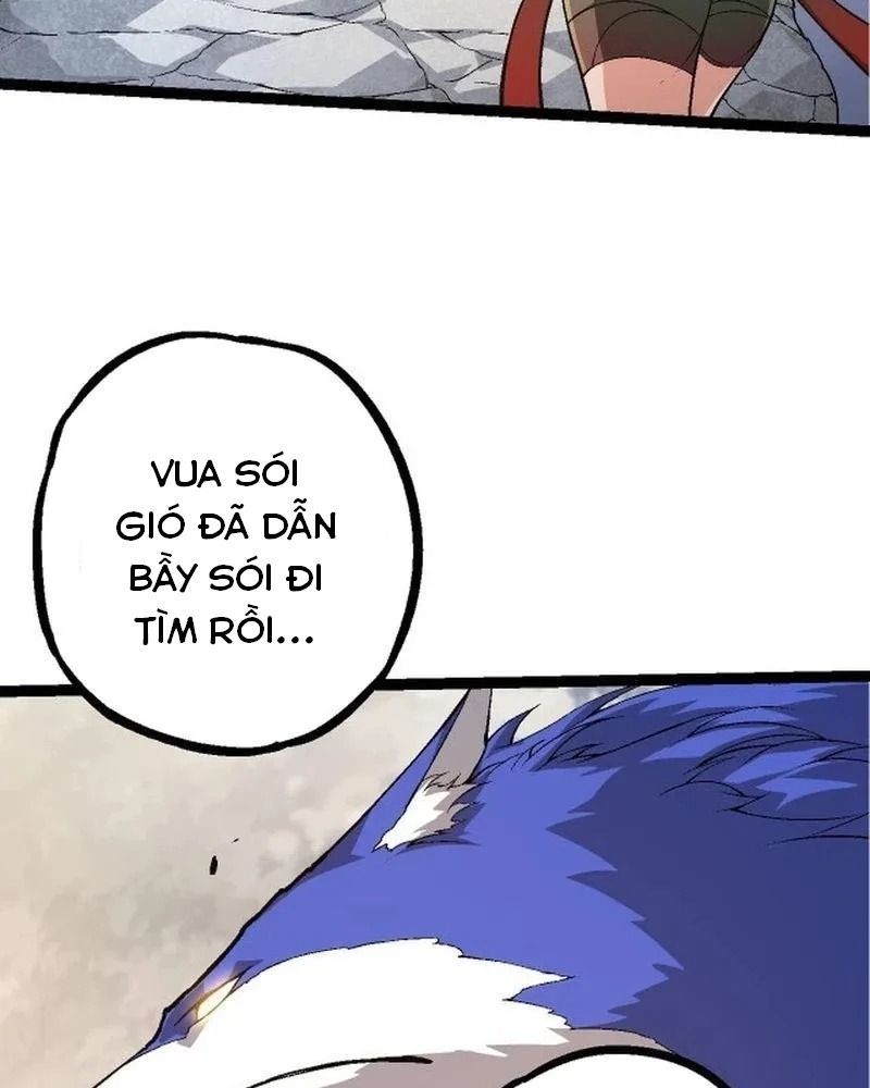 page_51