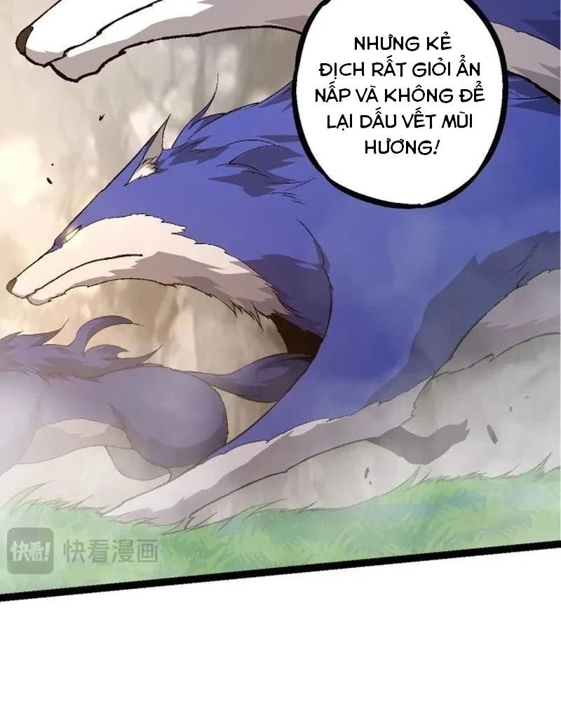 page_52