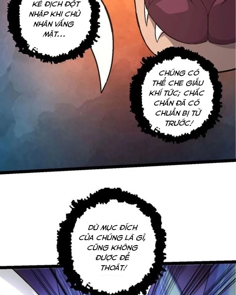 page_54