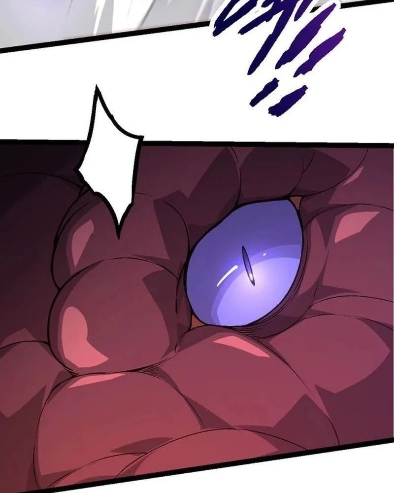page_58