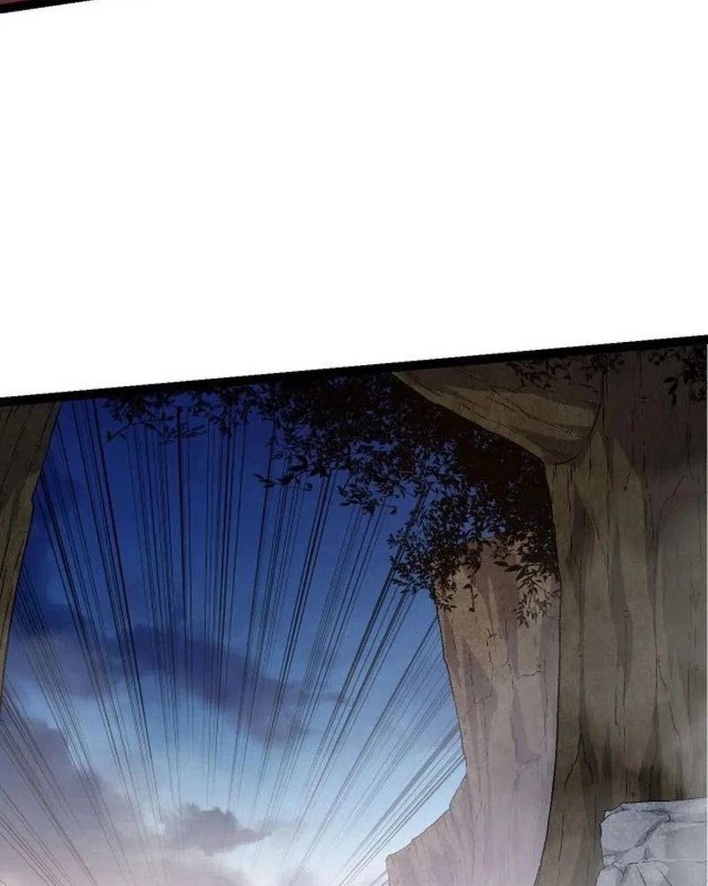 page_59