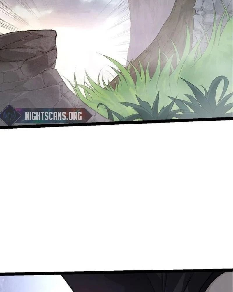 page_60