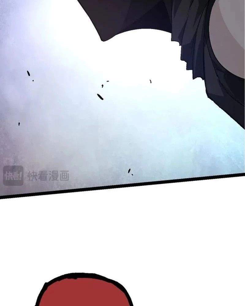 page_61