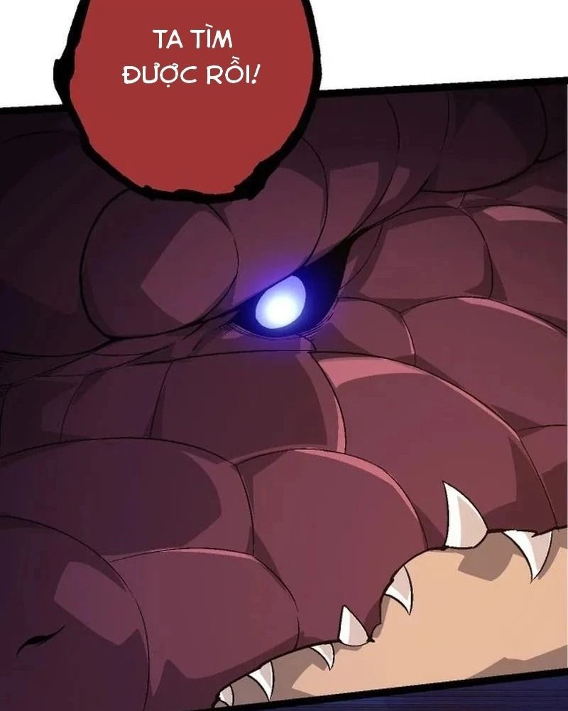 page_62