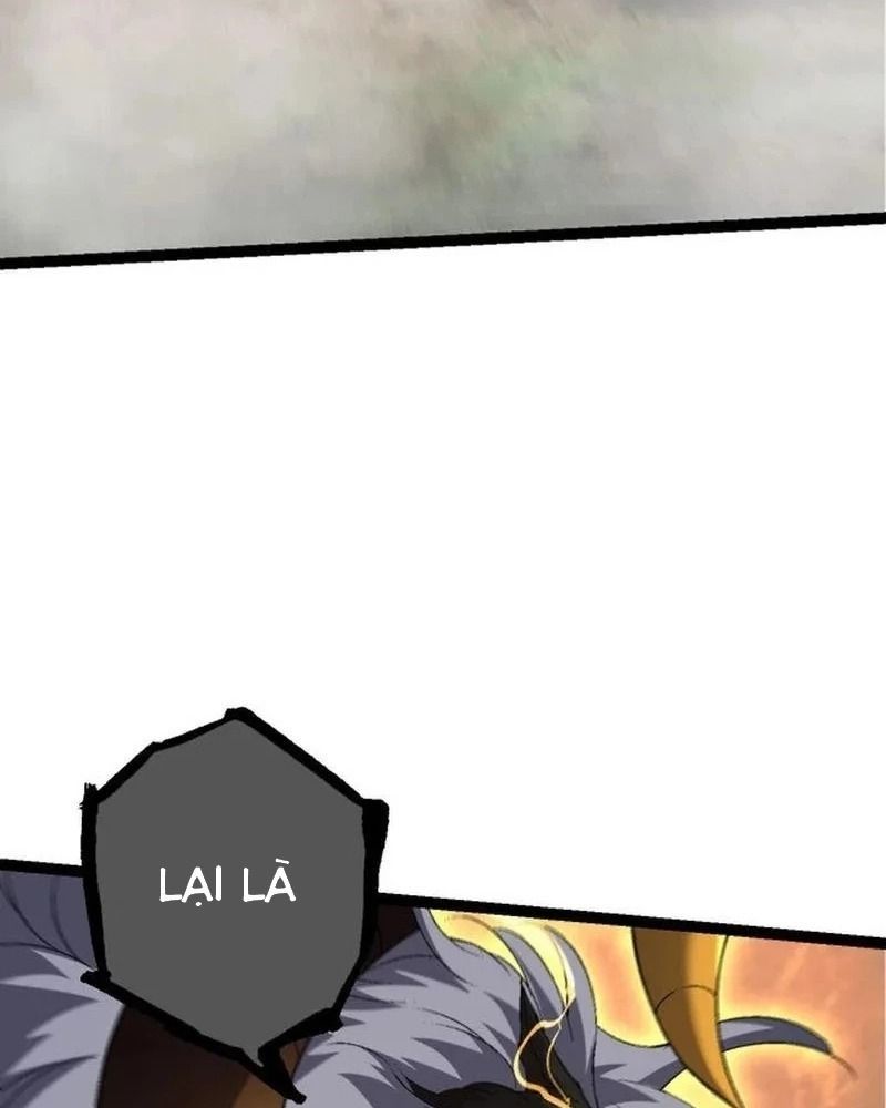 page_65