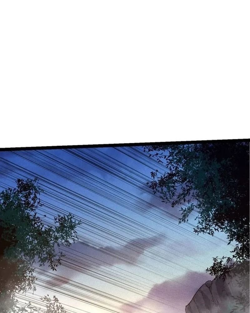 page_67