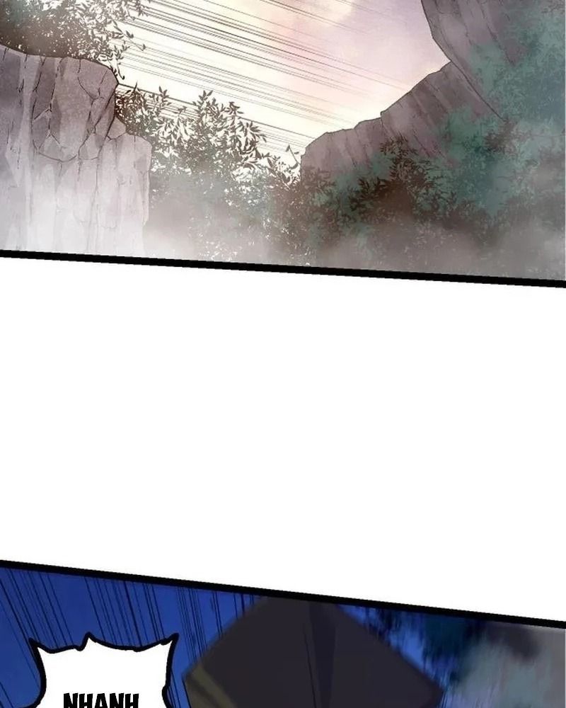 page_68