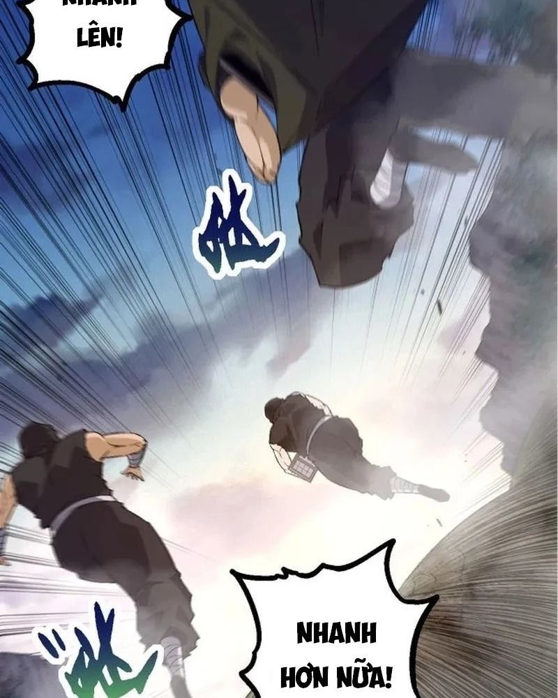 page_69