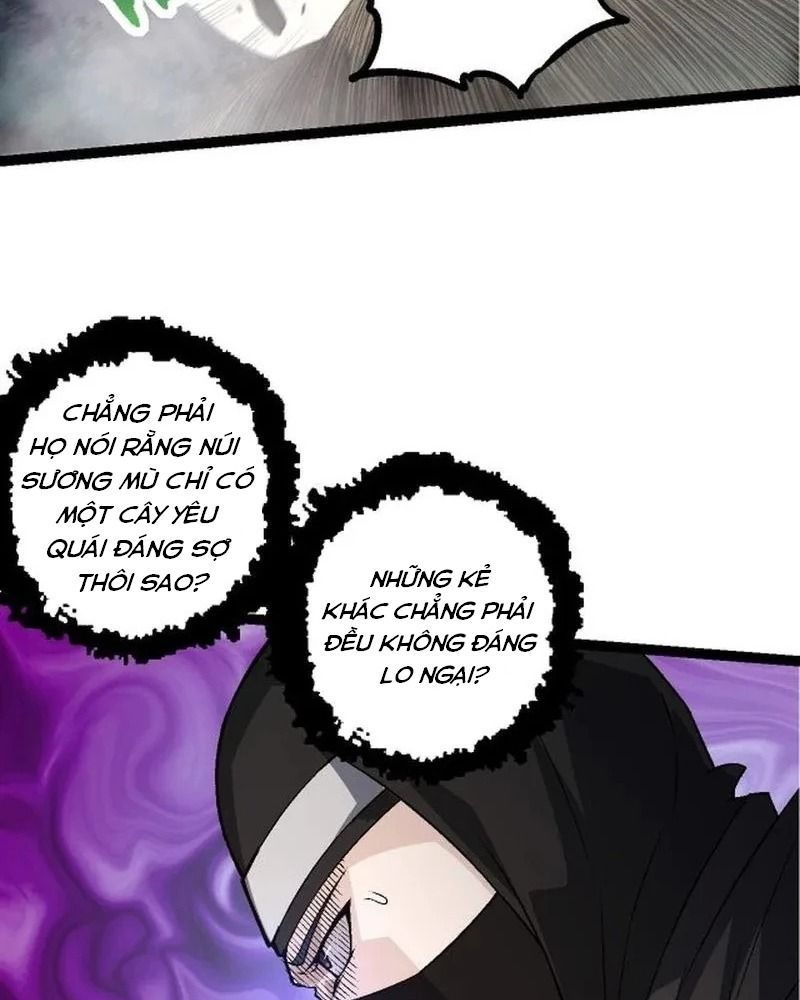 page_70