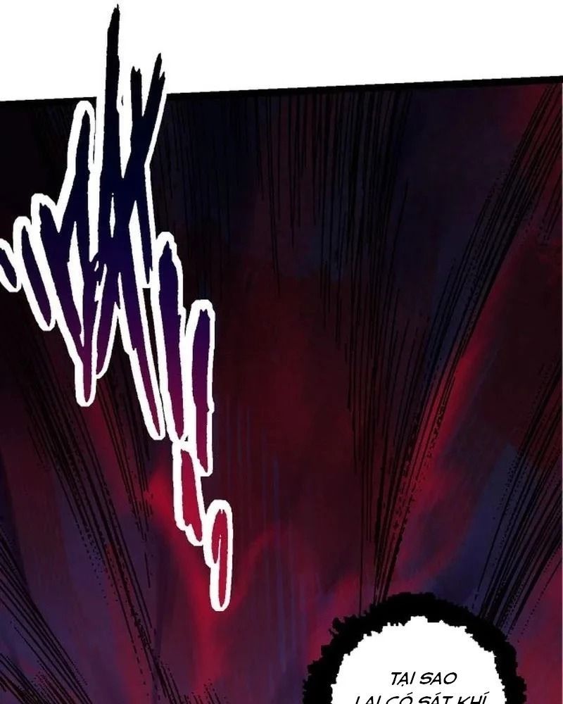 page_72