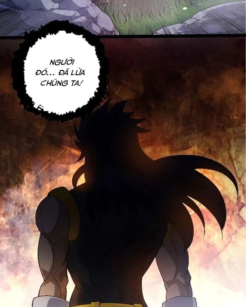 page_74