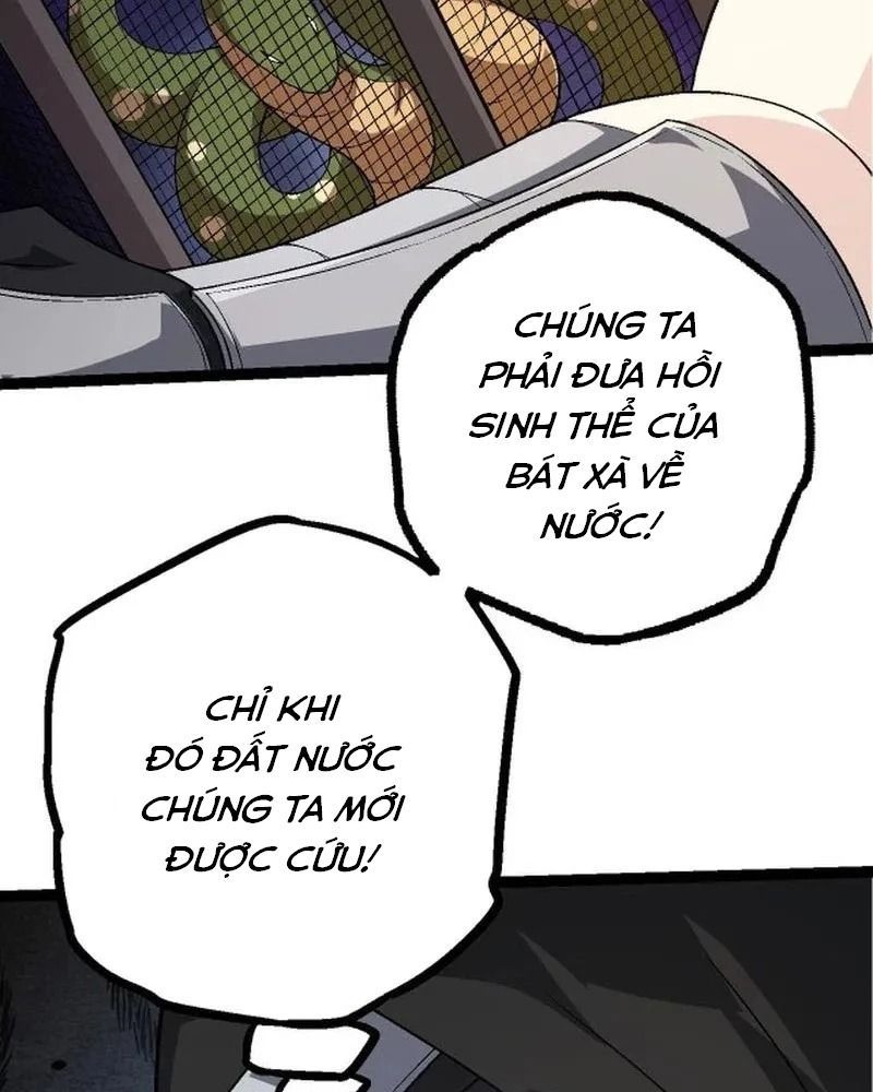 page_76