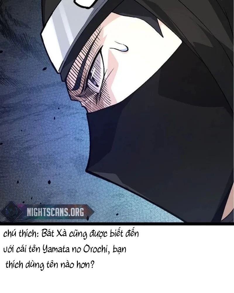 page_77