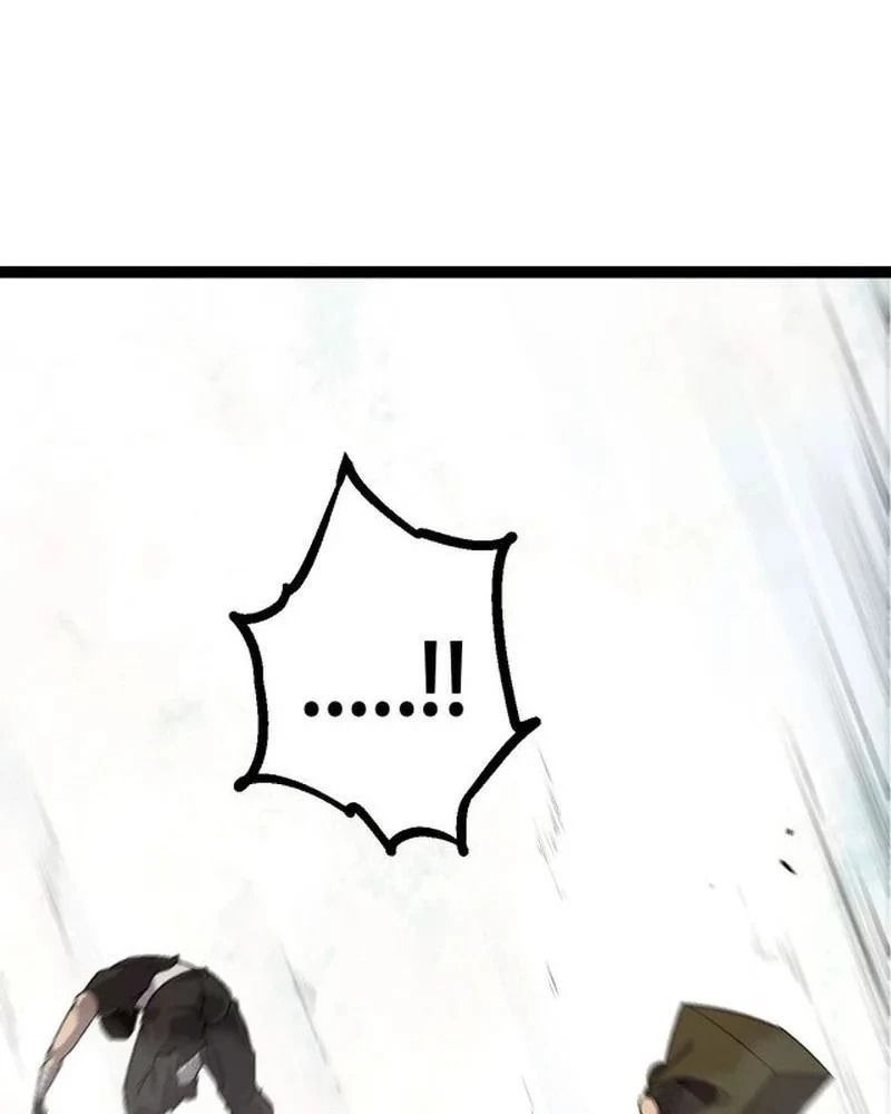 page_78