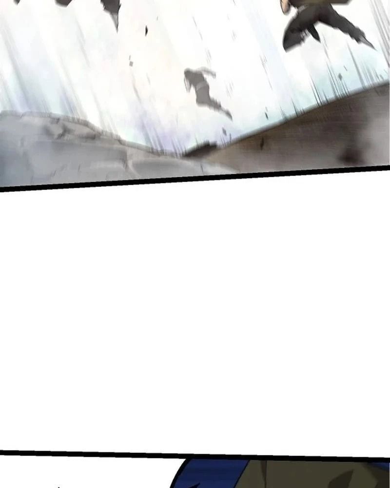 page_79