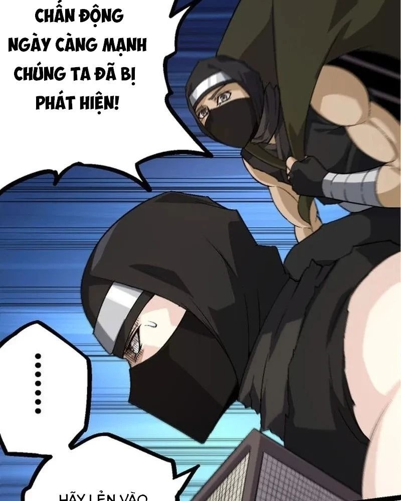 page_80