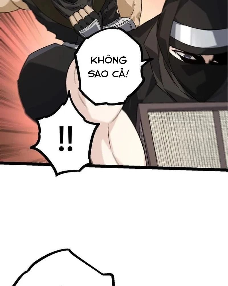 page_82