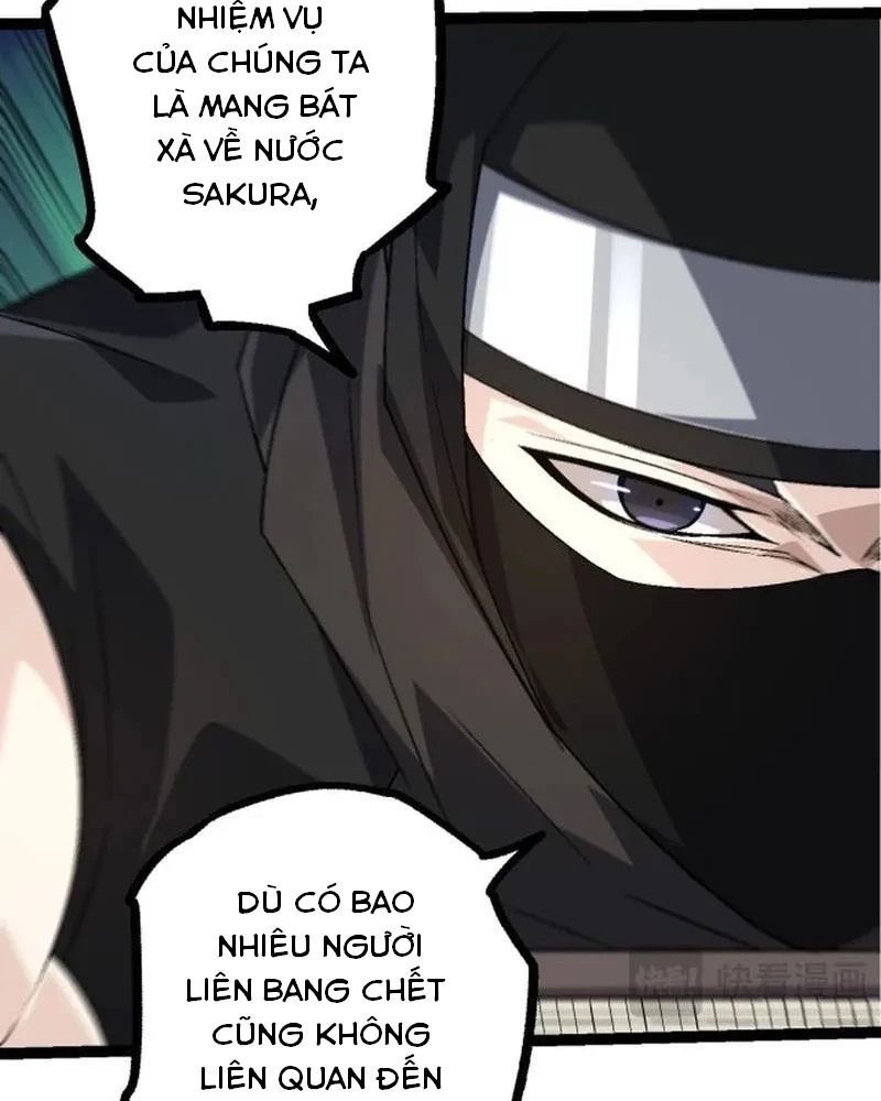 page_83