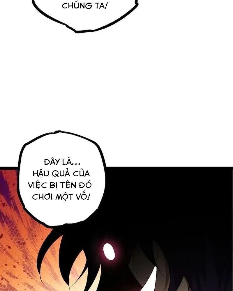 page_84