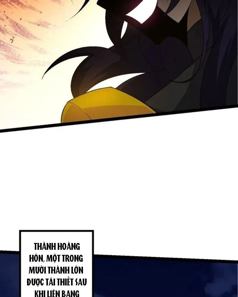 page_85